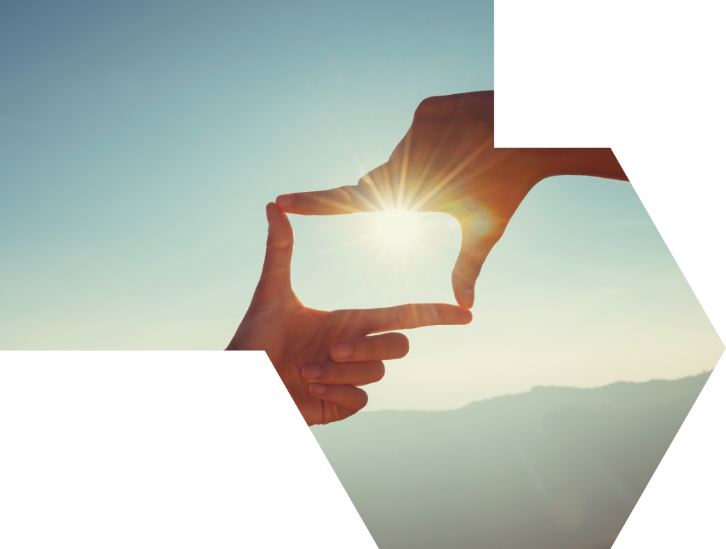 The AUO Way - 888电子的本质与理念，以及驱动888电子团结一心实践共同愿景的原动力