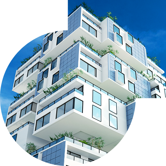 888电子提供高稳定、高可靠度及适用多种环境的客制化模组<br>提升太阳能发电更多元的场域应用